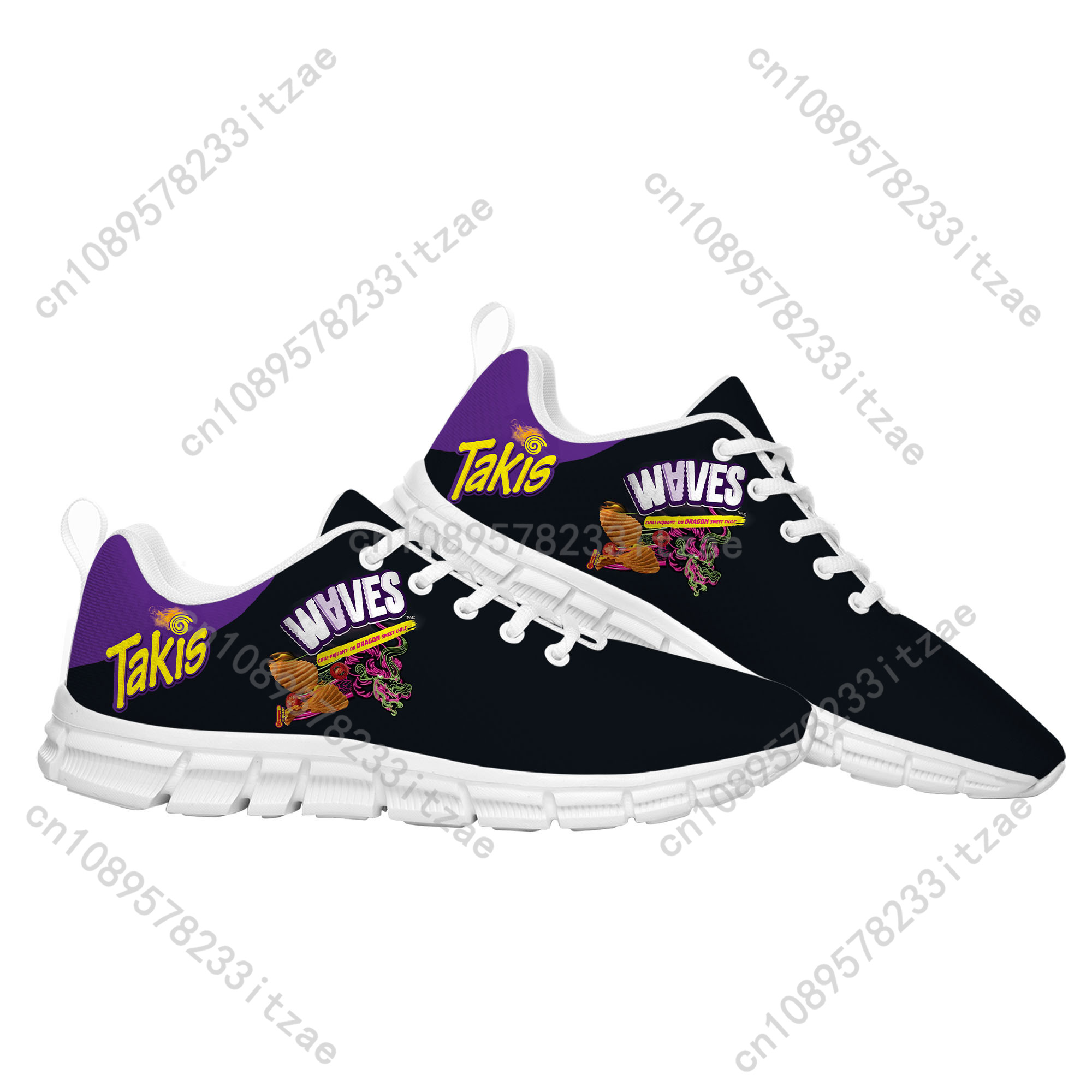 Food In Snacks - Funny Chips Takis Food Snack Sports