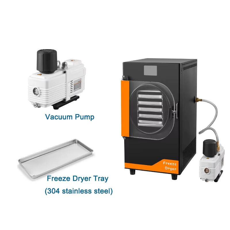 20Kg Automatic Gear Freeze Mac - Food In Snacks 리뷰 및 가격