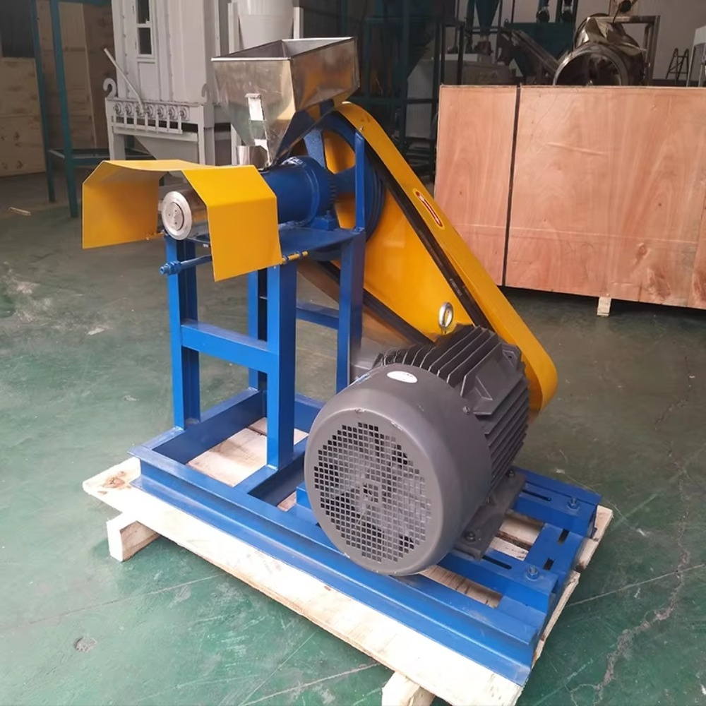 Puffed Food Extruder/inflating - Food Snacks To Make 리뷰 및 가격