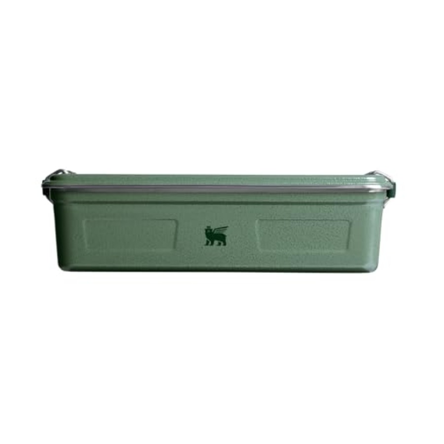 Classic Legendary Useful Box 3 - Food Snacks For Hiking 리뷰 및 가격