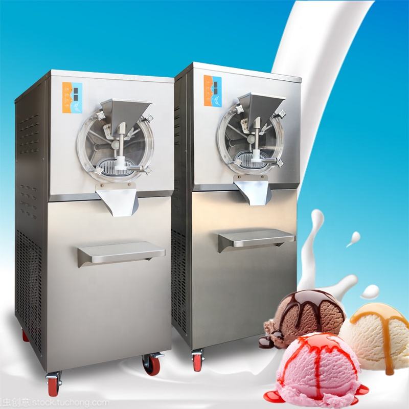 Business Hard Serve Stianless  - Food Snacks To Make 리뷰 및 가격