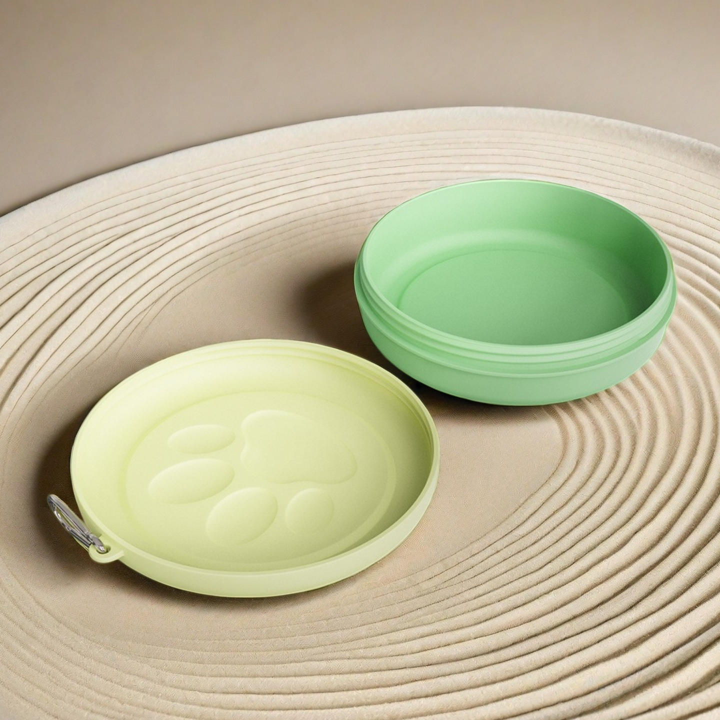 New multi-functional Portable  - Food Snacks For Hiking 리뷰 및 가격