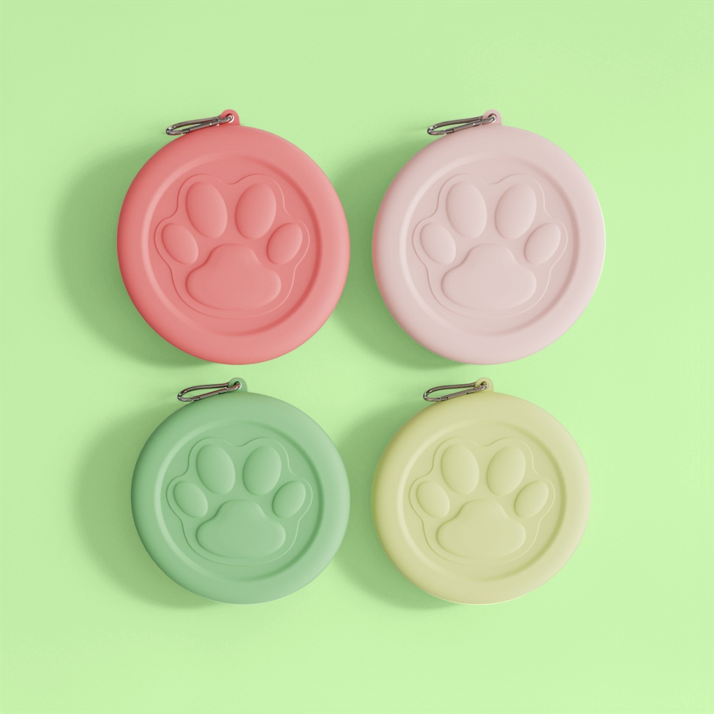 New multi-functional Portable  - Food Snacks For Hiking 리뷰 및 가격