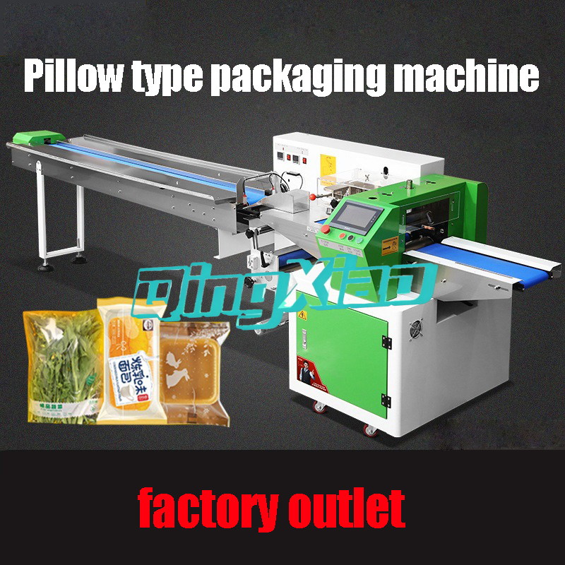 Fully Automatic Bread Candy Ch - Jerky Beef Pack 리뷰 및 가격