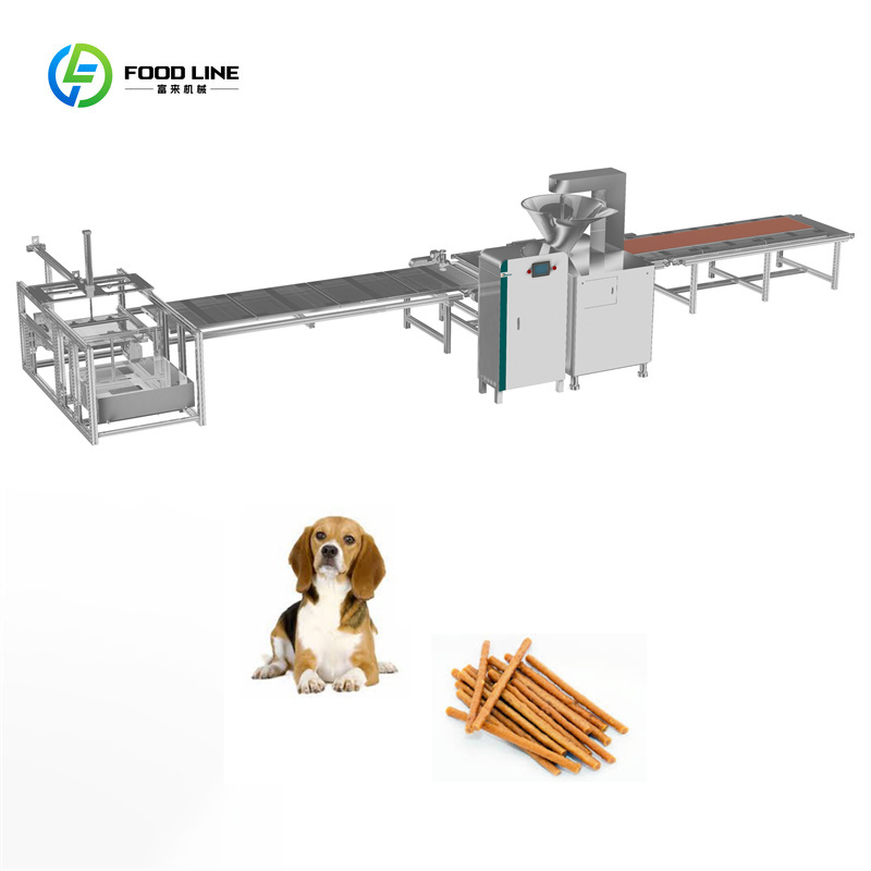 Customized Dog Treats Making M - Food Snacks To Make 리뷰 및 가격