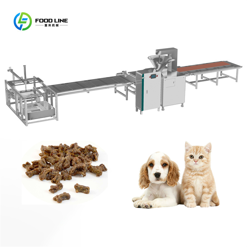 Customized Dog Treats Making M - Food Snacks To Make 리뷰 및 가격