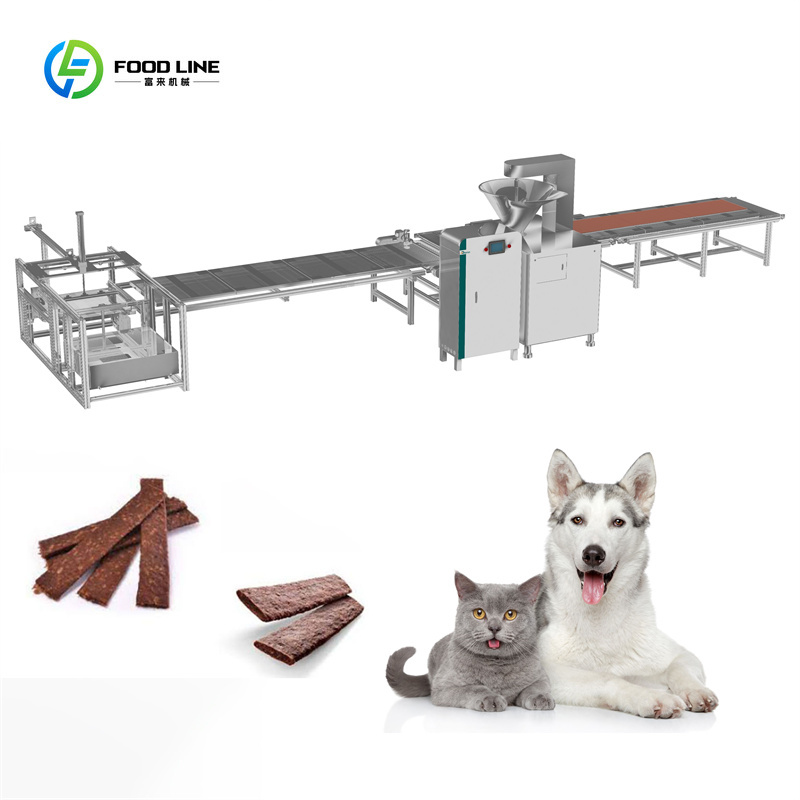 Customized Dog Treats Making M - Food Snacks To Make 리뷰 및 가격