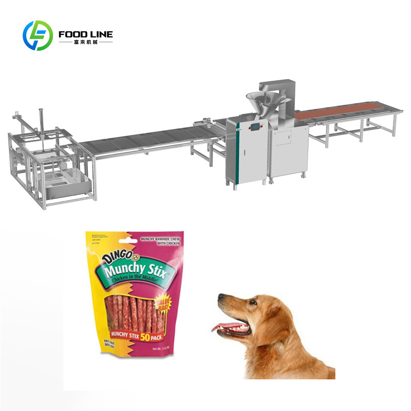 Customized Dog Treats Making M - Food Snacks To Make 리뷰 및 가격