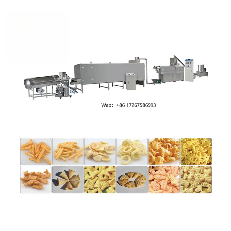 High Quality Multifunction Whe - Food Snacks To Make 리뷰 및 가격