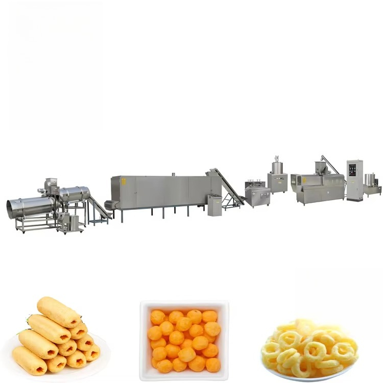 High Quality Multifunction Whe - Food Snacks To Make 리뷰 및 가격