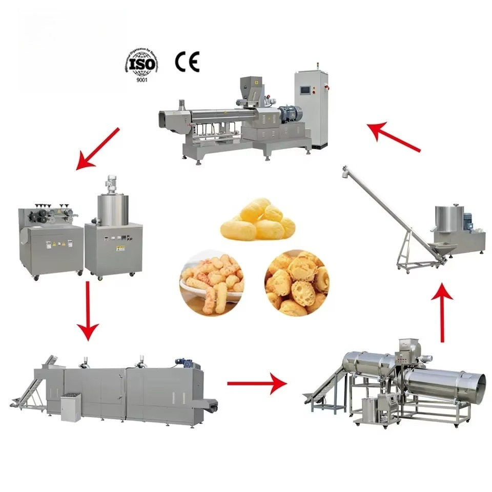 High Quality Multifunction Whe - Food Snacks To Make 리뷰 및 가격