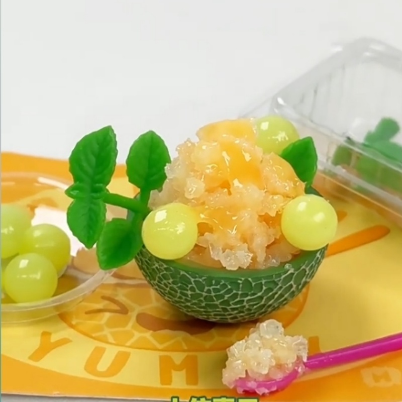 Miniverse Make It Mini Food Te - Food Snacks To Make 리뷰 및 가격