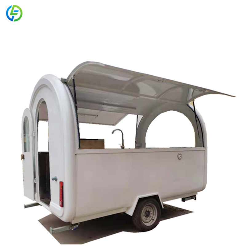 Customized Fully Equipped Stai - Food In Snacks 리뷰 및 가격