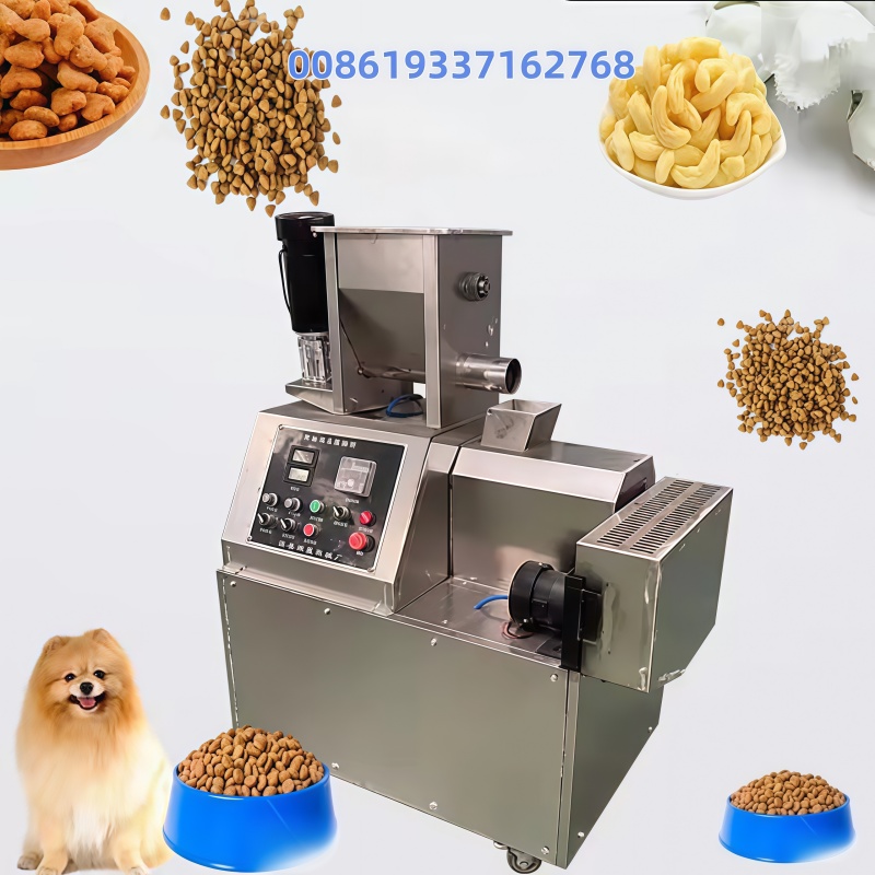 Stainless Food Grade Automatic - Food Snacks To Make 리뷰 및 가격