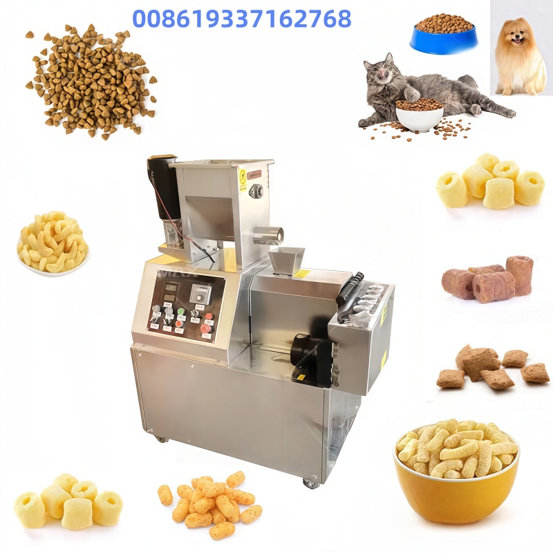 Stainless Food Grade Automatic - Food Snacks To Make 리뷰 및 가격