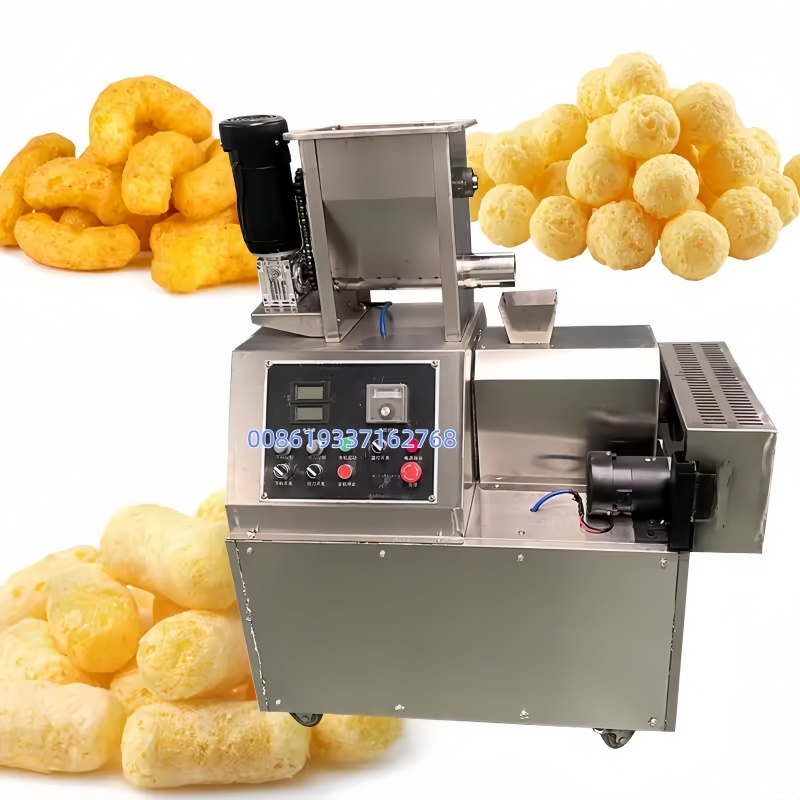 Stainless Food Grade Automatic - Food Snacks To Make 리뷰 및 가격