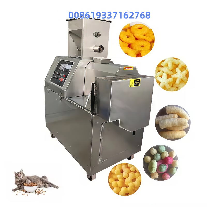 Stainless Food Grade Automatic - Food Snacks To Make 리뷰 및 가격