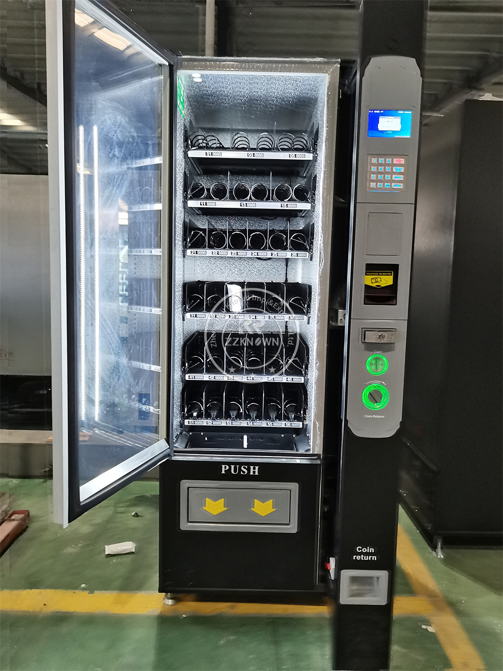 Hot Selling 24 Hours Large Cap - Food In Snacks 리뷰 및 가격