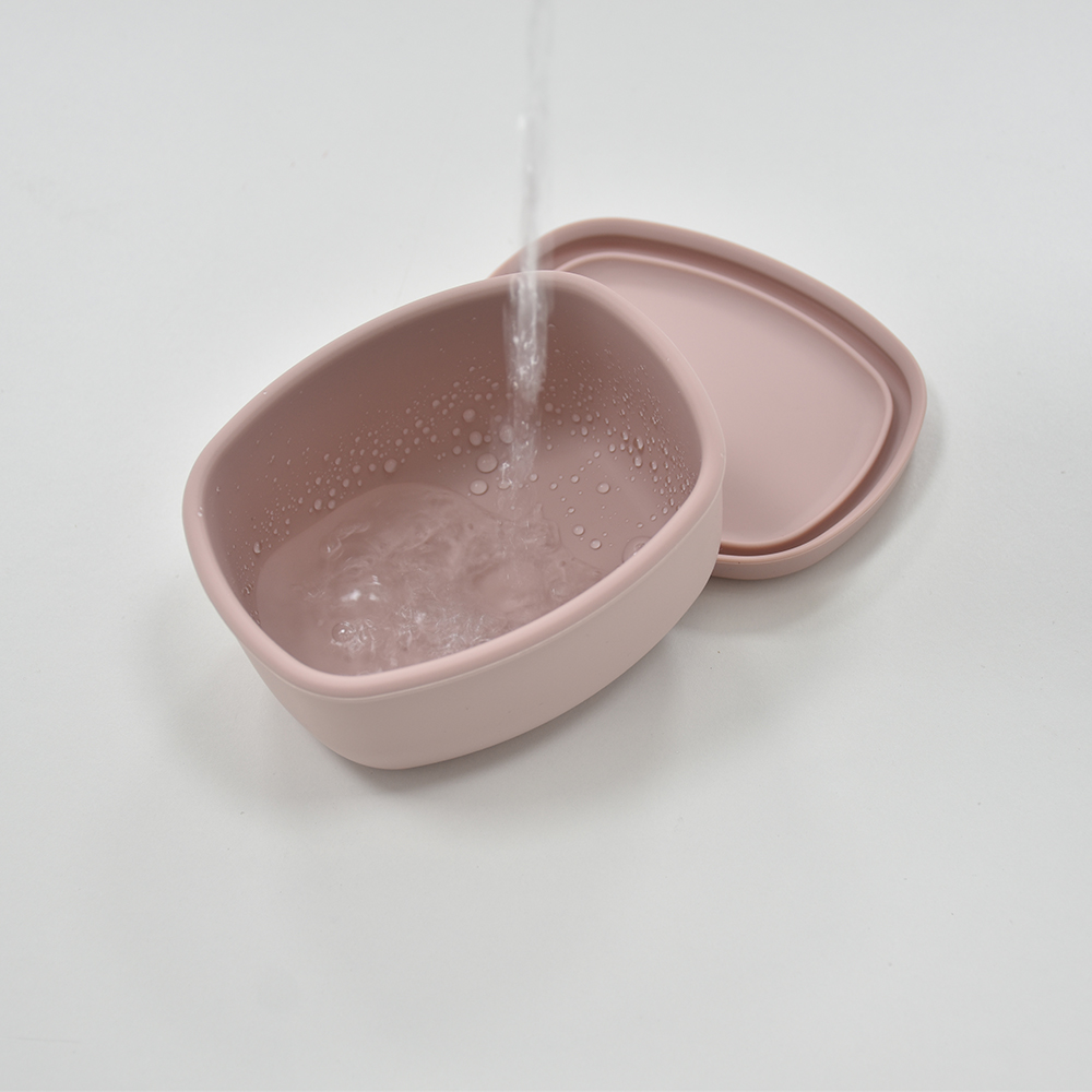 2-Pack 350ml + 200ml Silicone  - Food Snacks Name 리뷰 및 가격