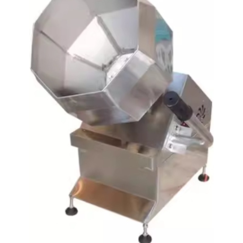Commercial Stainless Steel Oct - Food In Snacks 리뷰 및 가격