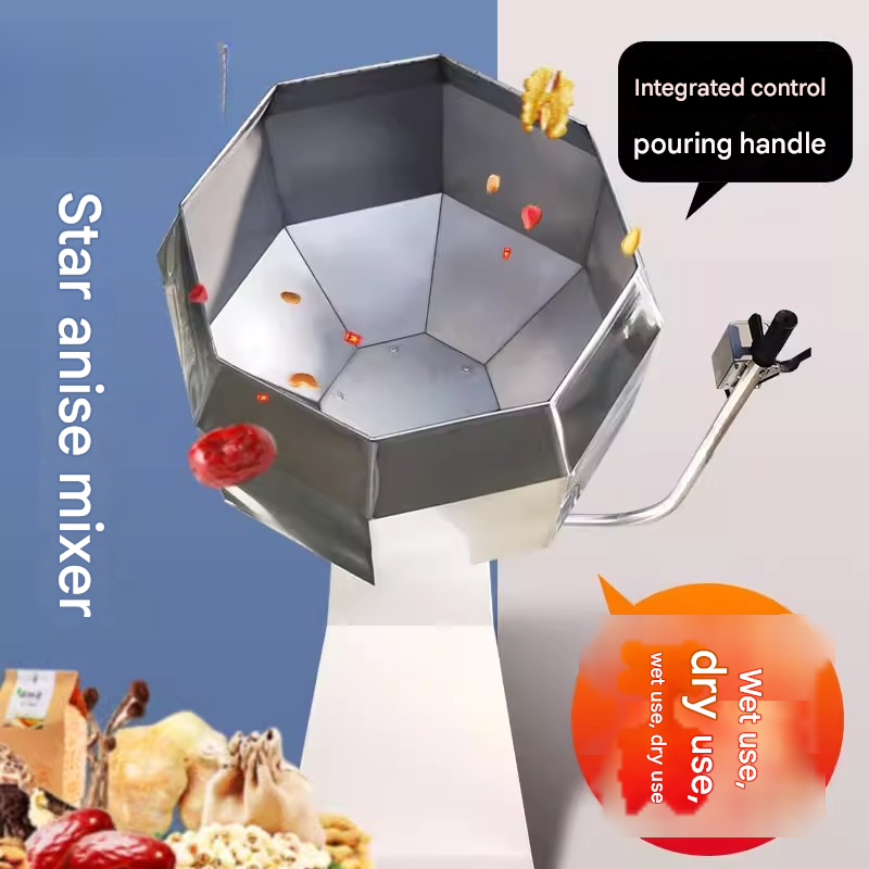 Commercial Stainless Steel Oct - Food In Snacks 리뷰 및 가격