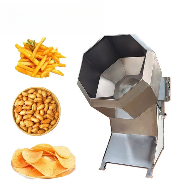 Commercial Stainless Steel Oct - Food In Snacks 리뷰 및 가격