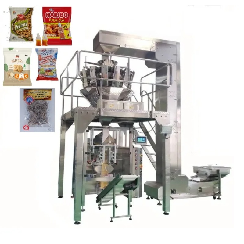 Nitrogen Filling Snack Dried F - Jerky Beef Pack 리뷰 및 가격