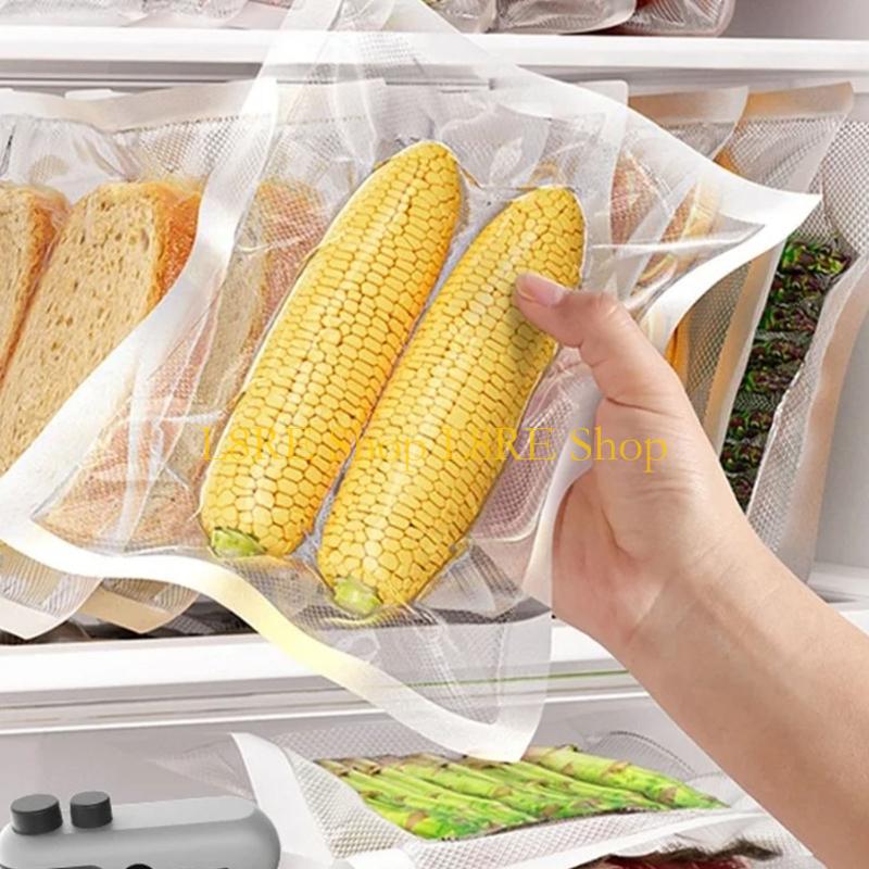 L8RE Portable Snacks Bag Seale - Food Lovers Snacks 리뷰 및 가격