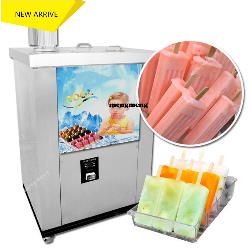 Commercial Stainless Steel Air - Food Snacks To Make 리뷰 및 가격