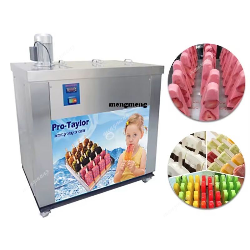 Commercial Stainless Steel Air - Food Snacks To Make 리뷰 및 가격