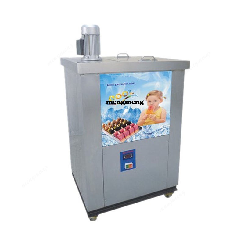 Commercial Stainless Steel Air - Food Snacks To Make 리뷰 및 가격