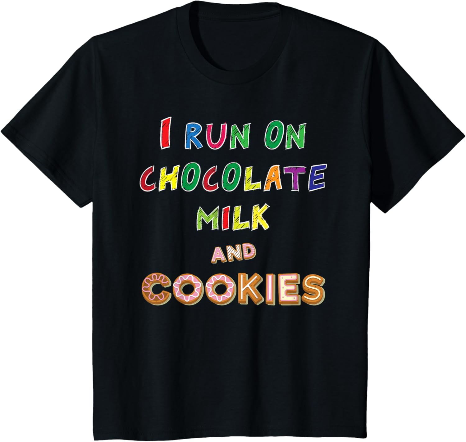 Funny Food Lover Graphic Tee f - Food Lovers Snacks 리뷰 및 가격