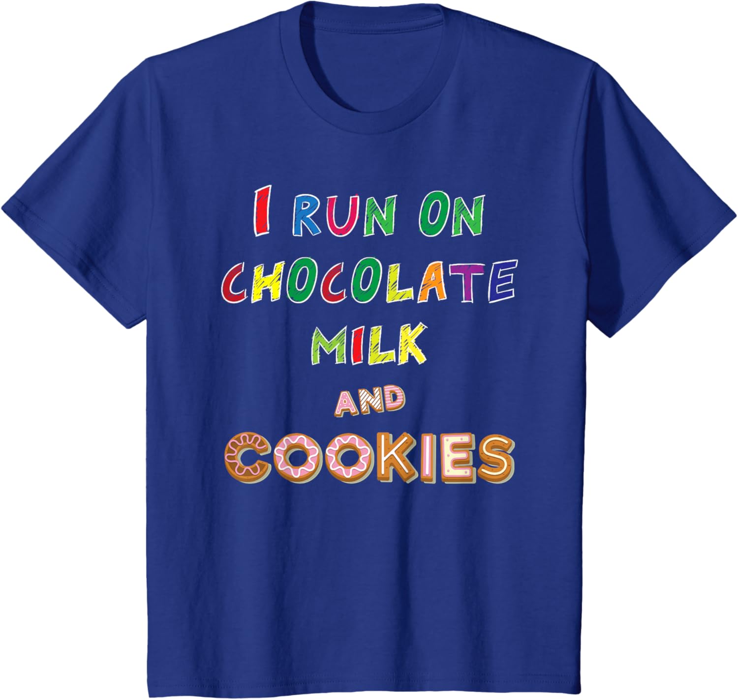 Funny Food Lover Graphic Tee f - Food Lovers Snacks 리뷰 및 가격