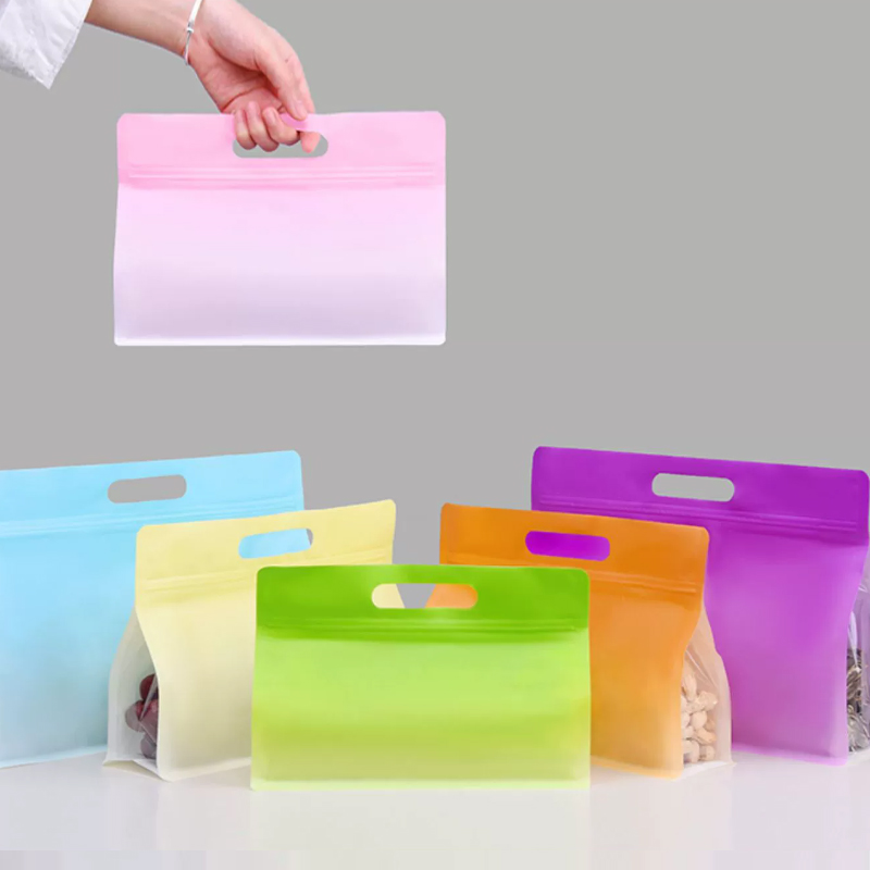 Customized Candy, Flower Tea,B - Food Lovers Snacks 리뷰 및 가격