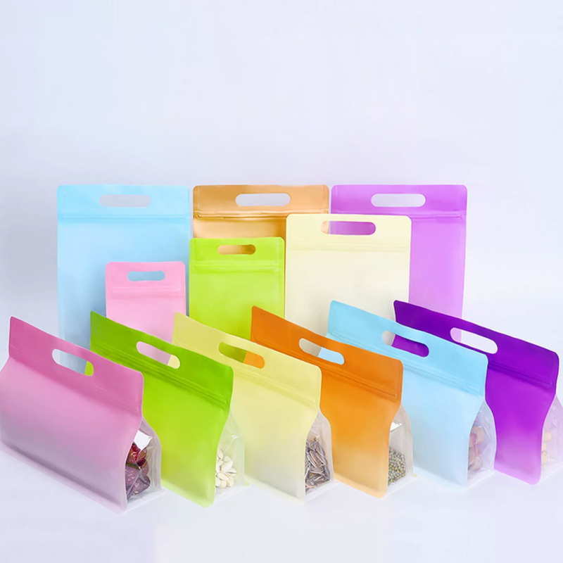 Customized Candy, Flower Tea,B - Food Lovers Snacks 리뷰 및 가격