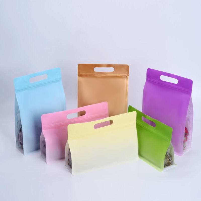 Customized Candy, Flower Tea,B - Food Lovers Snacks 리뷰 및 가격