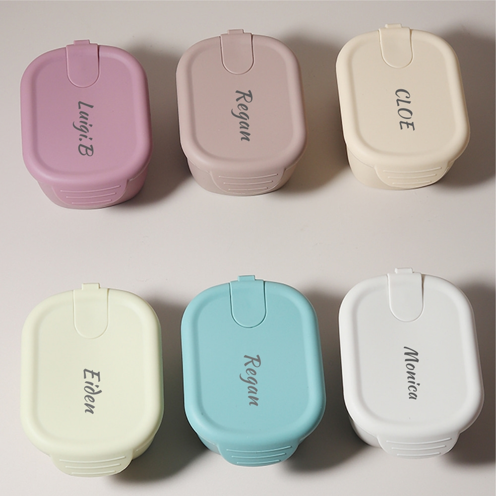 Custom name or text 1pc Food G - Food Snacks Name 리뷰 및 가격