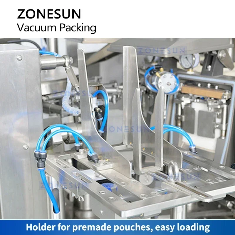 ZONESUN Automatic Rotary Vacuu - Jerky Beef Pack 리뷰 및 가격