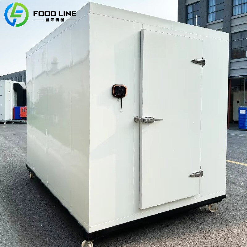 Custom Cold Food Storage Conta - Food In Snacks 리뷰 및 가격