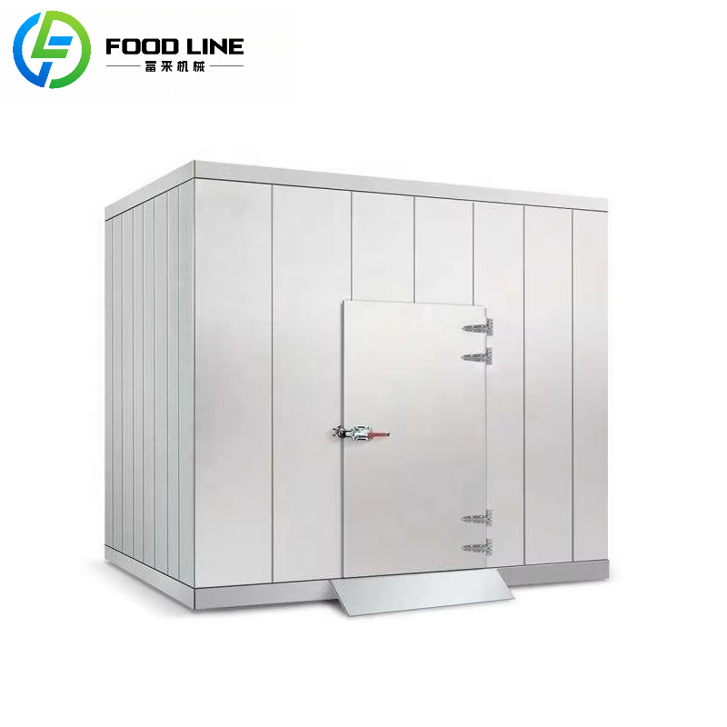 Custom Cold Food Storage Conta - Food In Snacks 리뷰 및 가격