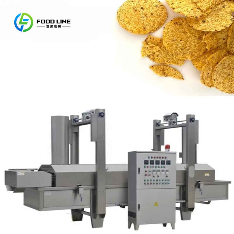 Customized Twin Screw Extruder - Food Snacks To Make 리뷰 및 가격