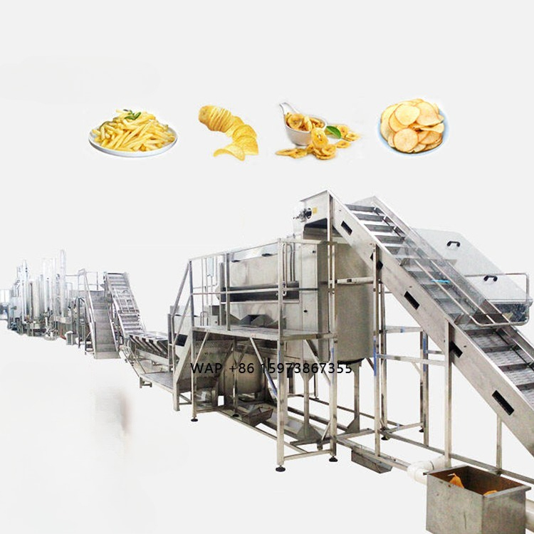 Snack Food Full Automatic Bake - Food Snacks To Make 리뷰 및 가격