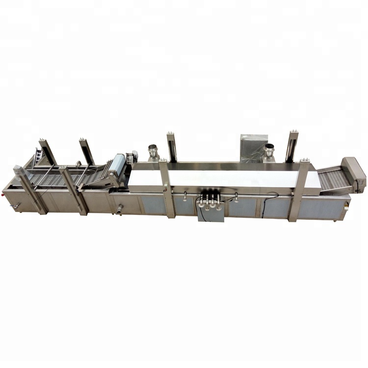 Snack Food Full Automatic Bake - Food Snacks To Make 리뷰 및 가격