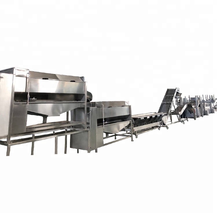 Snack Food Full Automatic Bake - Food Snacks To Make 리뷰 및 가격