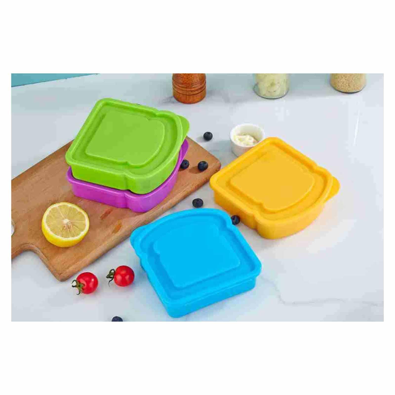 Food Storage Containers for Sn - Food Snacks For Hiking 리뷰 및 가격