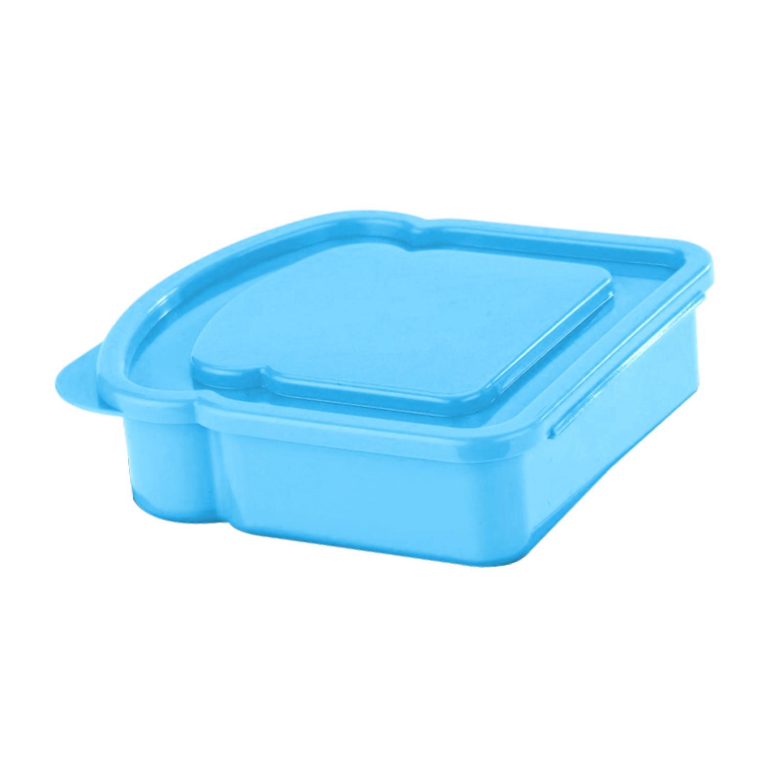 Food Storage Containers for Sn - Food Snacks For Hiking 리뷰 및 가격