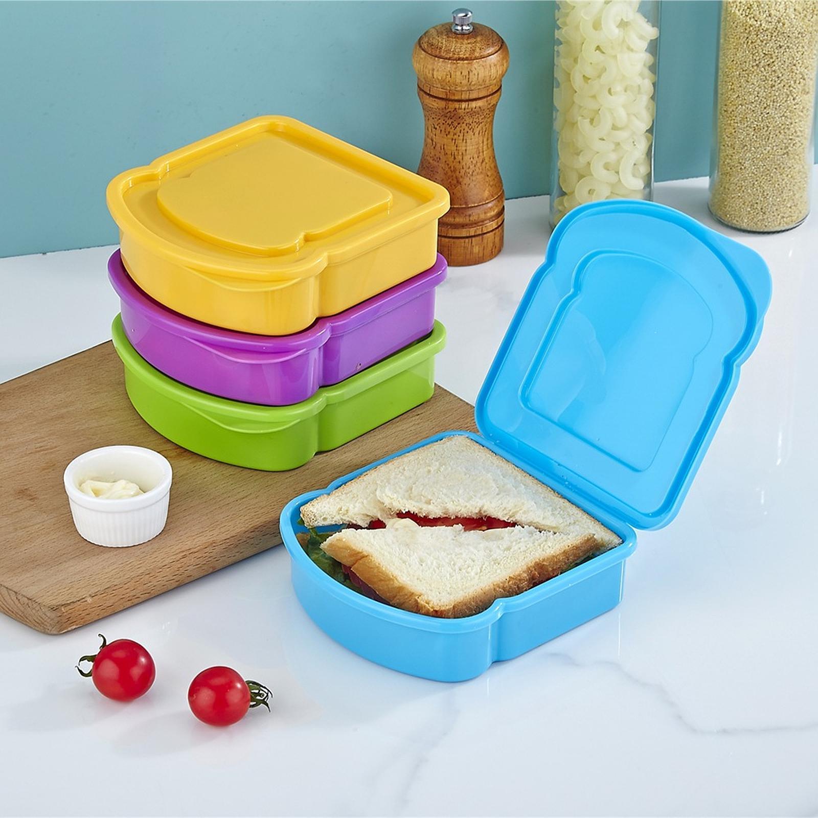 Food Storage Containers for Sn - Food Snacks For Hiking 리뷰 및 가격