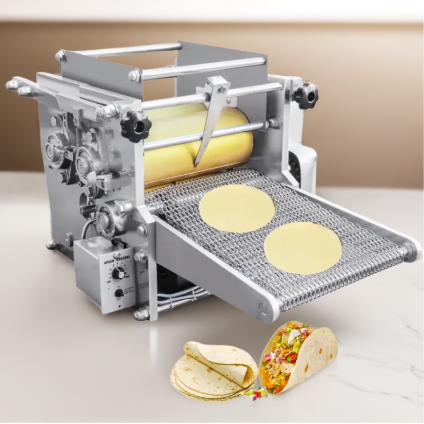 New Fast Other Snack Food Mach - Food Snacks To Make 리뷰 및 가격