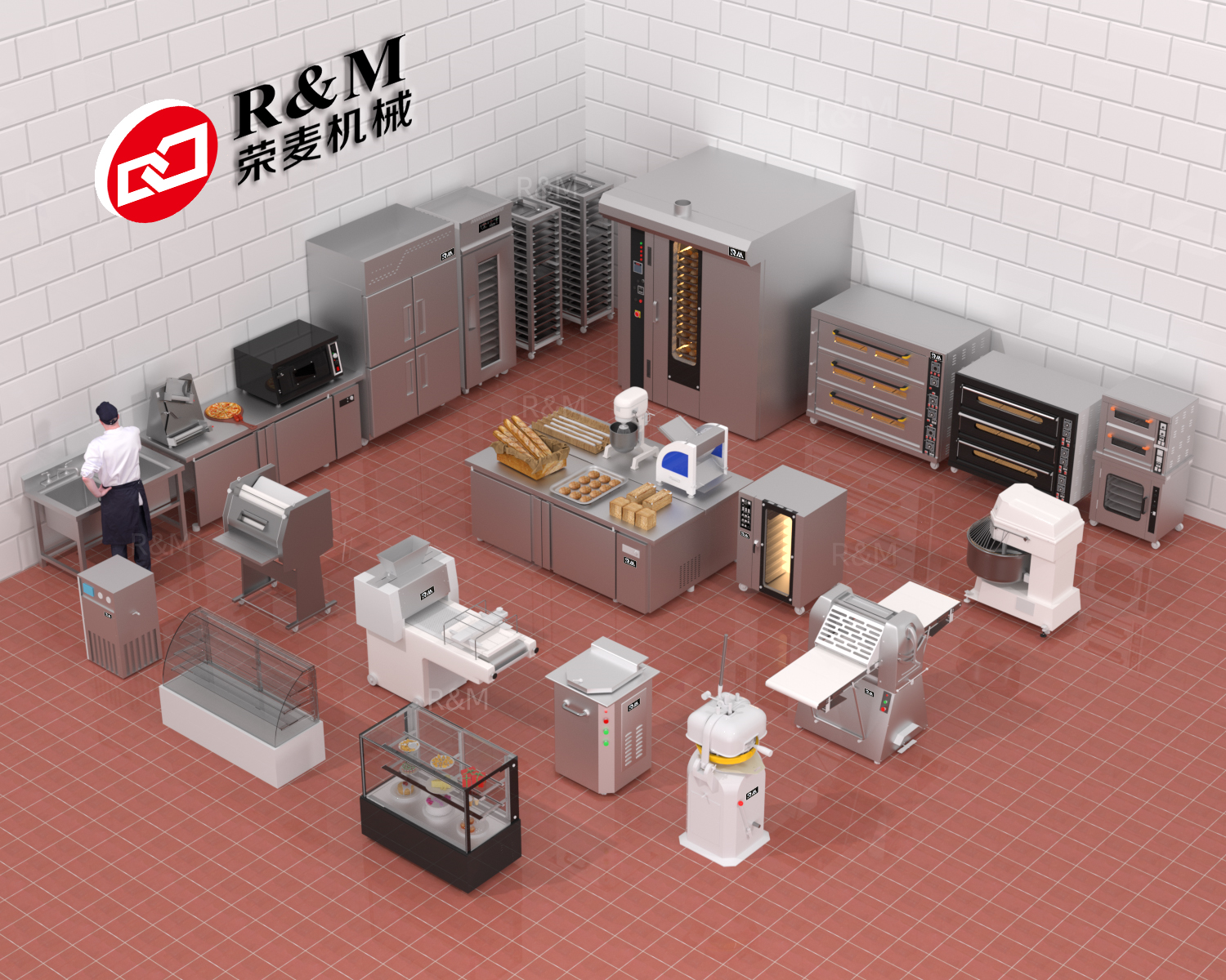 New Fast Other Snack Food Mach - Food Snacks To Make 리뷰 및 가격