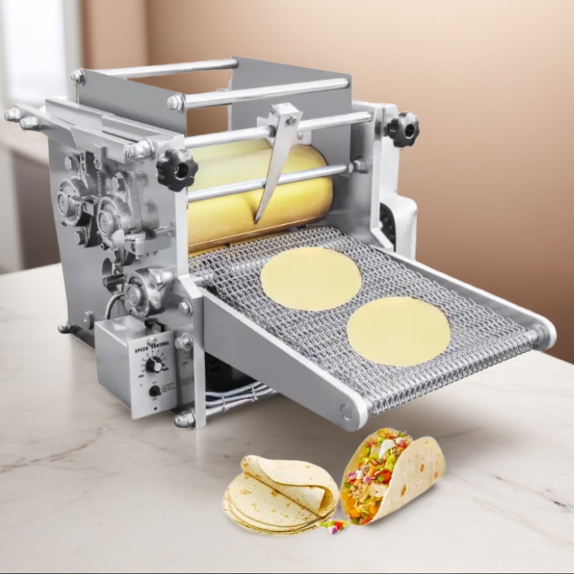 New Fast Other Snack Food Mach - Food Snacks To Make 리뷰 및 가격